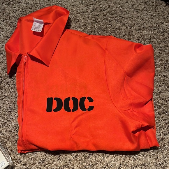 Mens costume - Picture 2 of 5